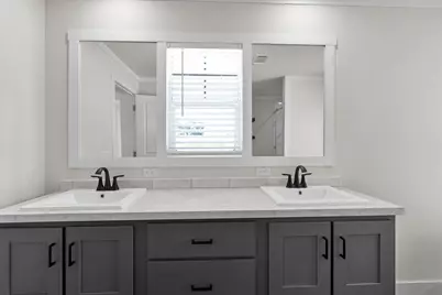 2545 N Mount Mariah Road, Montgomery, TX 77356 - Photo 20