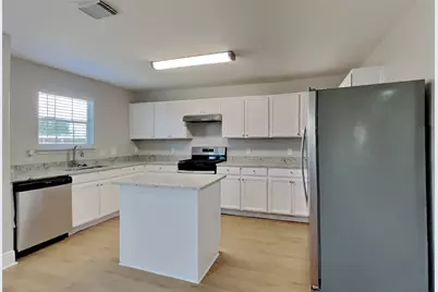 29402 Legends Hill Drive, Spring, TX 77386 - Photo 6
