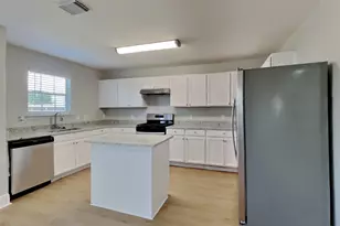 29402 Legends Hill Dr, Spring, TX 77386 - Photo 6