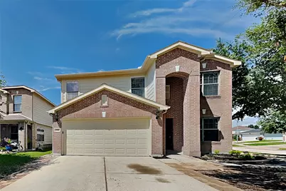29402 Legends Hill Drive, Spring, TX 77386 - Photo 1