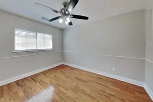 29402 Legends Hill Dr, Spring, TX 77386 - Photo 12