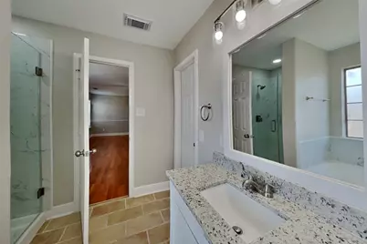 29402 Legends Hill Drive, Spring, TX 77386 - Photo 10