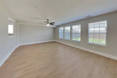 29402 Legends Hill Drive, Spring, TX 77386 - Photo 4