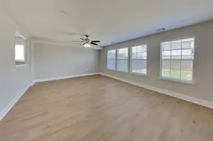 29402 Legends Hill Dr, Spring, TX 77386 - Photo 4