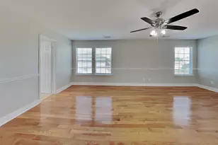29402 Legends Hill Dr, Spring, TX 77386 - Photo 8