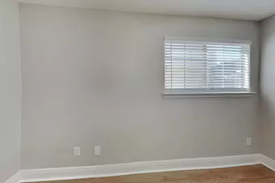 29402 Legends Hill Drive, Spring, TX 77386 - Photo 18
