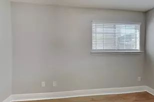 29402 Legends Hill Dr, Spring, TX 77386 - Photo 18