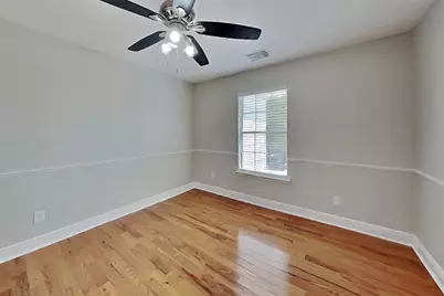 29402 Legends Hill Drive, Spring, TX 77386 - Photo 16