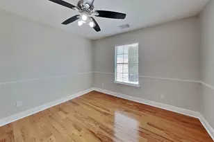 29402 Legends Hill Dr, Spring, TX 77386 - Photo 16