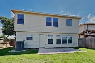 29402 Legends Hill Dr, Spring, TX 77386 - Photo 20