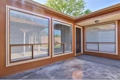 16907 Amidon Drive, Spring, TX 77379 - Photo 2