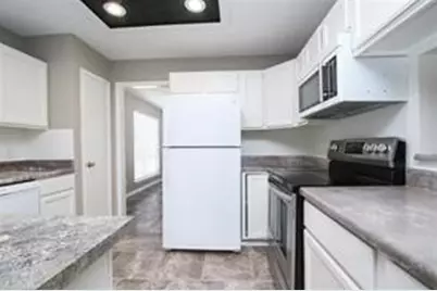 16907 Amidon Drive, Spring, TX 77379 - Photo 10