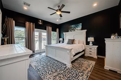 108 Bay Oaks Drive, La Porte, TX 77571 - Photo 4