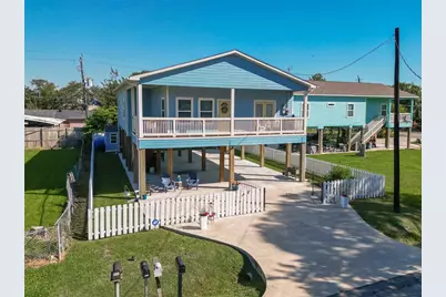 108 Bay Oaks Drive, La Porte, TX 77571 - Photo 46