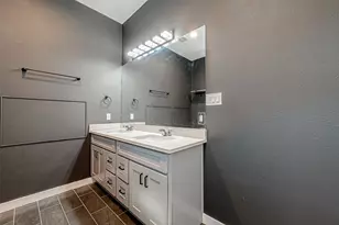 108 Bay Oaks Dr, La Porte, TX 77571 - Photo 32