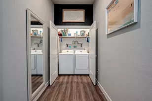 108 Bay Oaks Dr, La Porte, TX 77571 - Photo 28