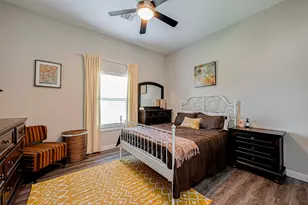 108 Bay Oaks Dr, La Porte, TX 77571 - Photo 36