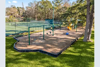 5715 Walnutgate Drive, Spring, TX 77373 - Photo 24