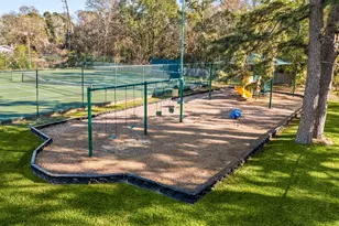 5715 Walnutgate Dr, Spring, TX 77373 - Photo 24