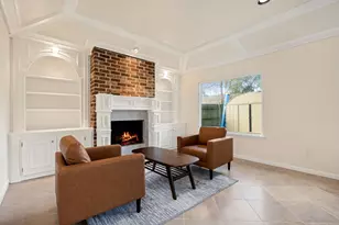 5715 Walnutgate Dr, Spring, TX 77373 - Photo 6
