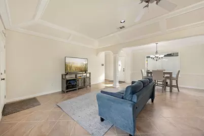 5715 Walnutgate Drive, Spring, TX 77373 - Photo 4