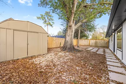 5715 Walnutgate Drive, Spring, TX 77373 - Photo 20