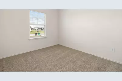 31007 Delamere, Fulshear, TX 77441 - Photo 16