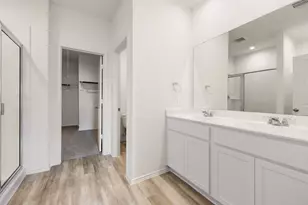 31007 Delamere, Fulshear, TX 77441 - Photo 8