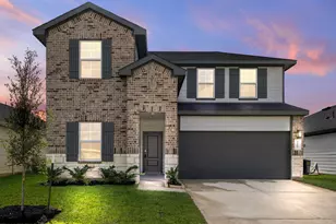 31007 Delamere, Fulshear, TX 77441 - Photo 1