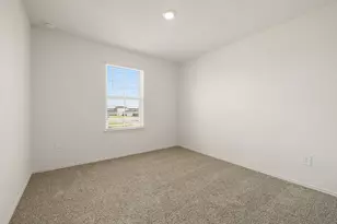 31007 Delamere, Fulshear, TX 77441 - Photo 14