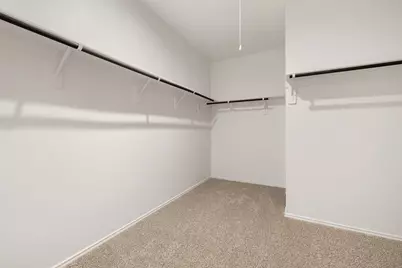 31007 Delamere, Fulshear, TX 77441 - Photo 10