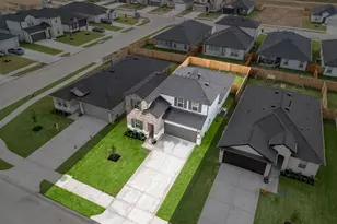 31007 Delamere, Fulshear, TX 77441 - Photo 2