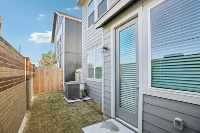 10004 Rustic Charm Street, Houston, TX 77080 - Photo 28