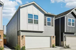 10004 Rustic Charm St, Houston, TX 77080 - Photo 30