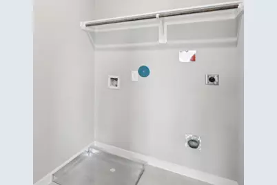 10004 Rustic Charm Street, Houston, TX 77080 - Photo 26