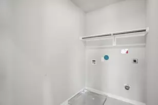 10004 Rustic Charm St, Houston, TX 77080 - Photo 26