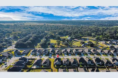 1122 Muscadine Hollow Lane, Richmond, TX 77406 - Photo 44