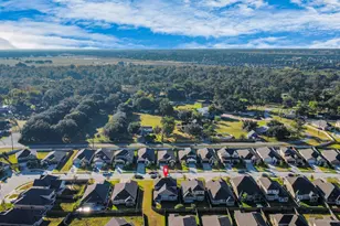 1122 Muscadine Hollow Ln, Richmond, TX 77406 - Photo 44