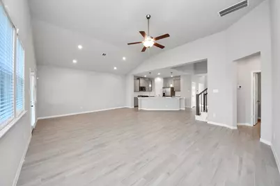 1122 Muscadine Hollow Lane, Richmond, TX 77406 - Photo 18