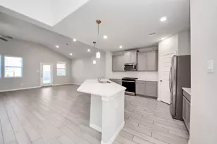 1122 Muscadine Hollow Ln, Richmond, TX 77406 - Photo 8