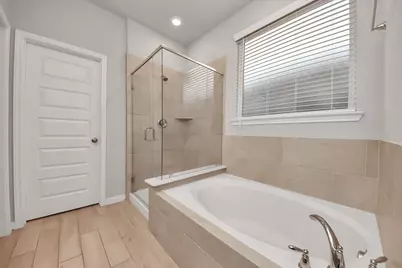 1122 Muscadine Hollow Lane, Richmond, TX 77406 - Photo 28
