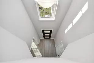 1122 Muscadine Hollow Ln, Richmond, TX 77406 - Photo 34