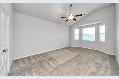 1122 Muscadine Hollow Lane, Richmond, TX 77406 - Photo 22