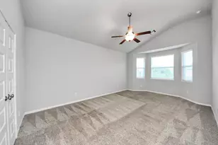1122 Muscadine Hollow Ln, Richmond, TX 77406 - Photo 22