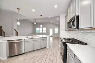 1122 Muscadine Hollow Ln, Richmond, TX 77406 - Photo 14