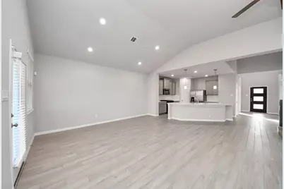 1122 Muscadine Hollow Lane, Richmond, TX 77406 - Photo 20