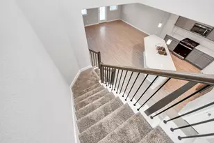 1122 Muscadine Hollow Ln, Richmond, TX 77406 - Photo 30