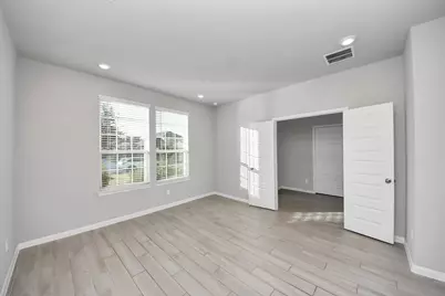 1122 Muscadine Hollow Lane, Richmond, TX 77406 - Photo 6