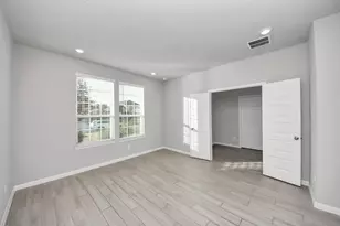 1122 Muscadine Hollow Ln, Richmond, TX 77406 - Photo 6