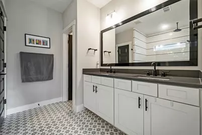 5209 Carters Bank Avenue, Houston, TX 77091 - Photo 16